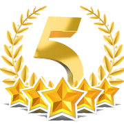 5-Star