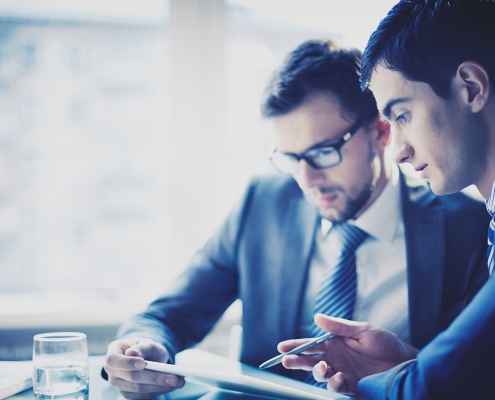 Limited Liability Company