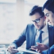 Limited Liability Company