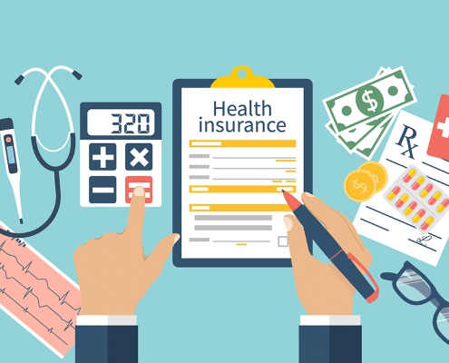 Health Insurance
