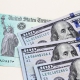 Stimulus Check