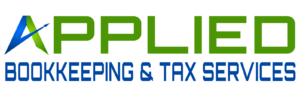Tax Preparation Services - Maximize Your Refund | Applied Bookkeeping & Tax Services